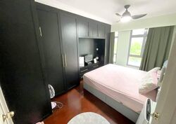 Edgedale Plains (Punggol),  #613020831